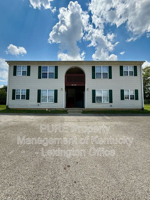 Building Photo - 168 Grinder Ct