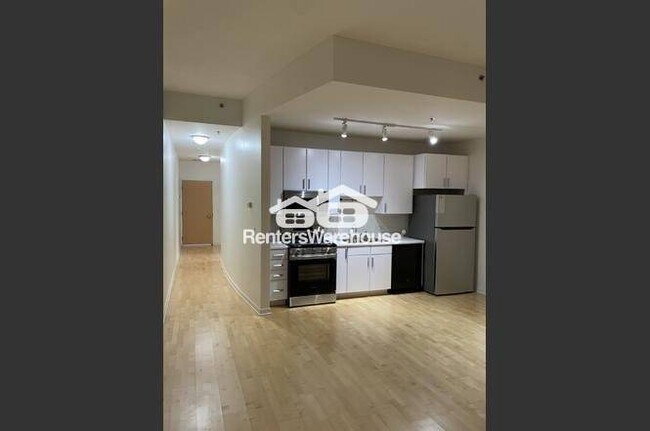 Foto del edificio - Available May 1st 1 Bedroom 1 Bath Condo in Minneapolis