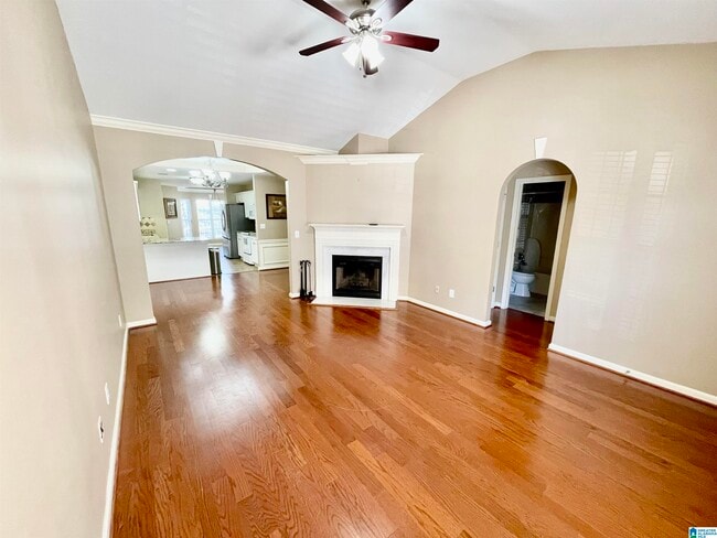 Building Photo - 183 Hayesbury Ct