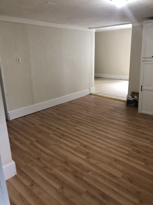 Foto del edificio - Newly updated Lease to Own Home