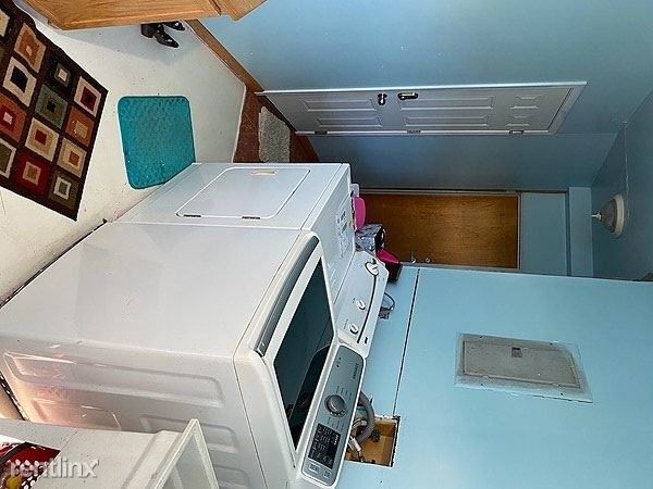 Foto del edificio - 2 br, 1 bath House - 4518 Likini Street