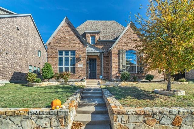 Primary Photo - 12034 Antler Dr