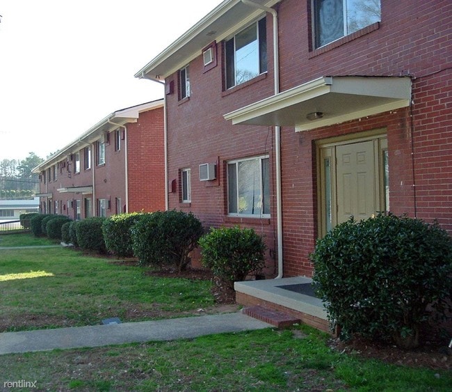 Kirkwood Flats Apartments Atlanta Ga Copy Of Kirkwood Front Ii Flats Apartments