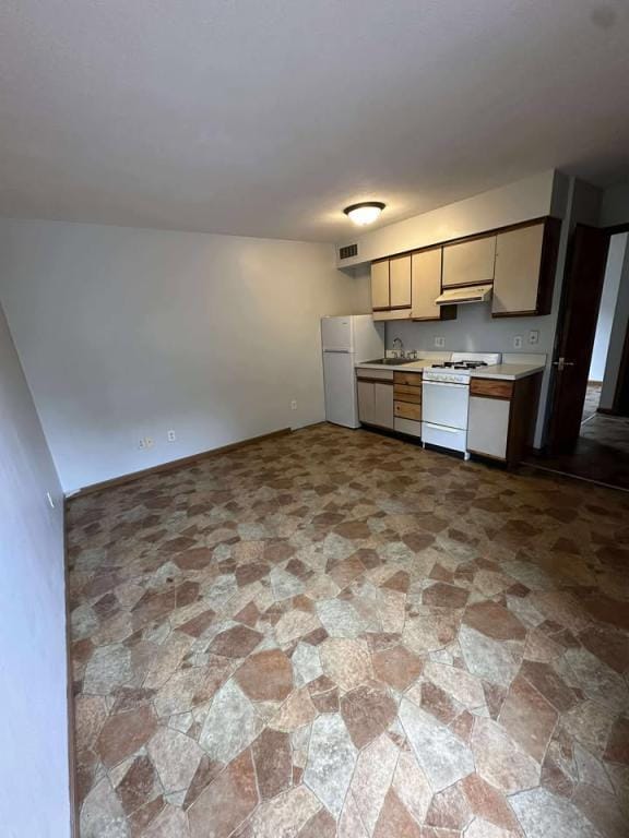 Building Photo - 1706 Tippecanoe Dr