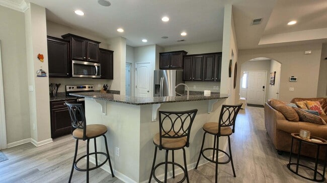 Building Photo - 55 Whitetail Cir