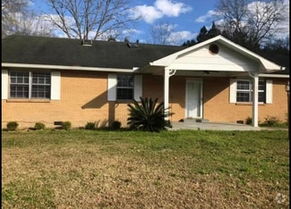 Building Photo - 866 Macedonia Rd
