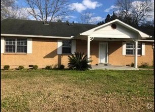 Building Photo - 866 Macedonia Rd