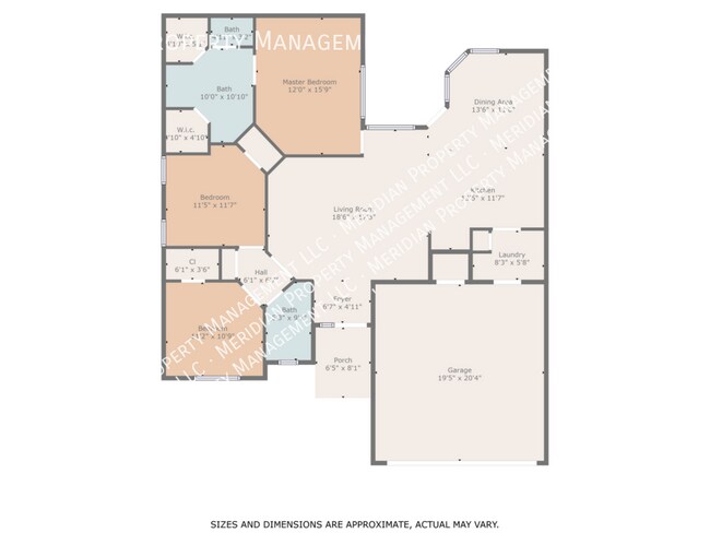 Foto del edificio - 3117 103rd St