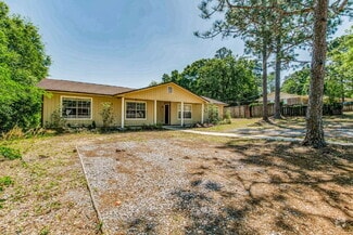Building Photo - 10150 Guidy Ln