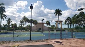 Building Photo - 25000 Tamiami Trail E
