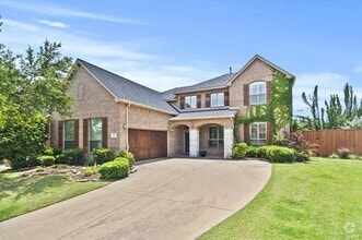 Building Photo - 1165 Waterwood Cir
