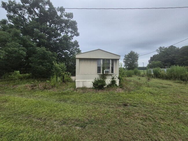 Foto del edificio - 795 Jenkins Mill Rd