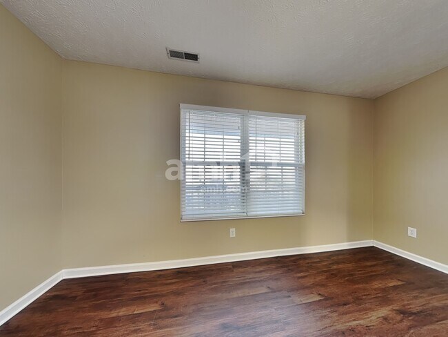 Foto del edificio - 2939 W Barnhill Pl