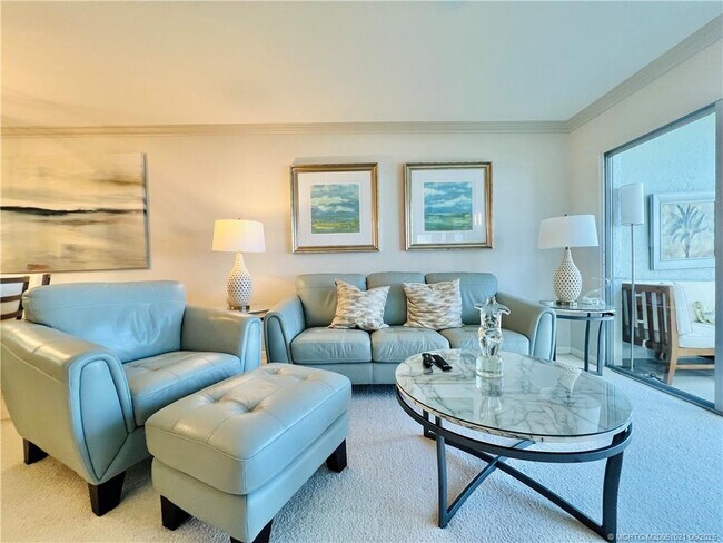 Foto del edificio - 1550 NE Ocean Blvd