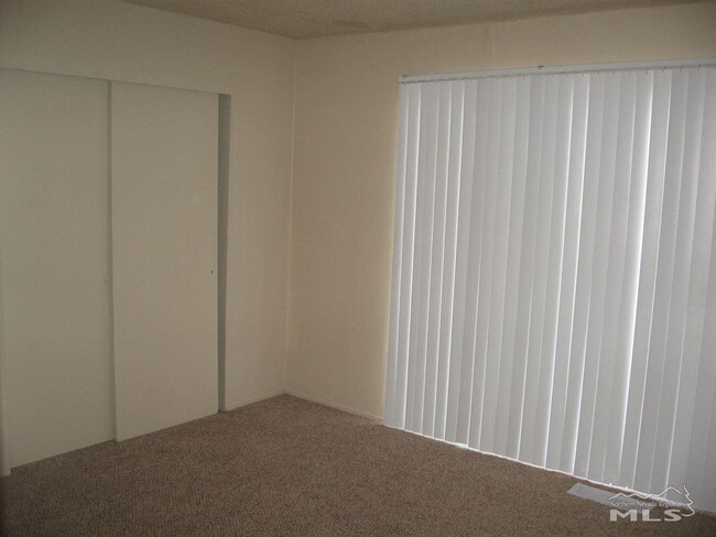 Building Photo - 2157 Patton Dr