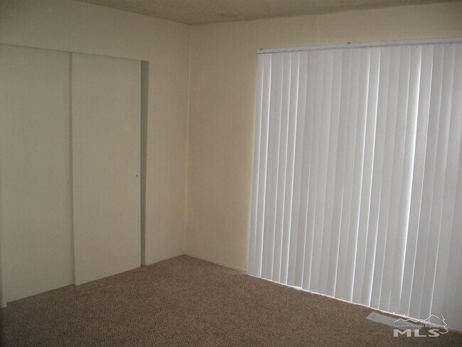 Foto del edificio - 2157 Patton Dr