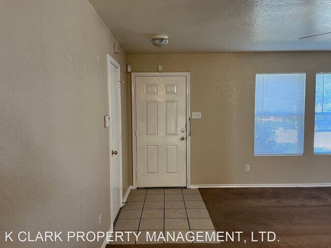 Building Photo - 3 br, 2.5 bath House - 4926 HEATHER PASS