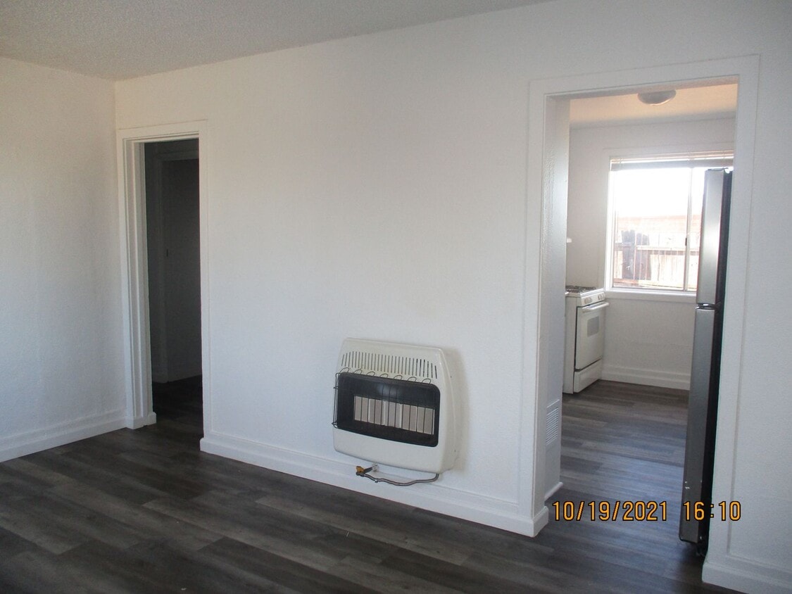 Photo - North 540 Duplex