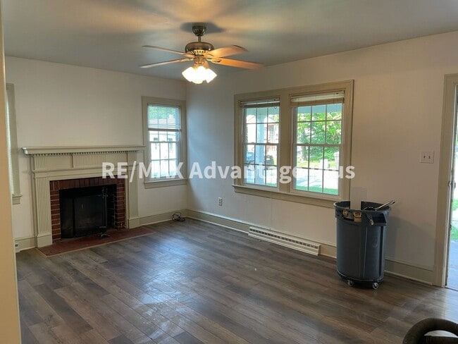 Foto del edificio - 3 Bedroom 2 Bath in Farmville!