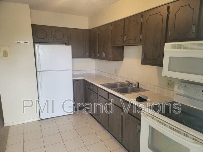 Foto del edificio - 1305 18th St