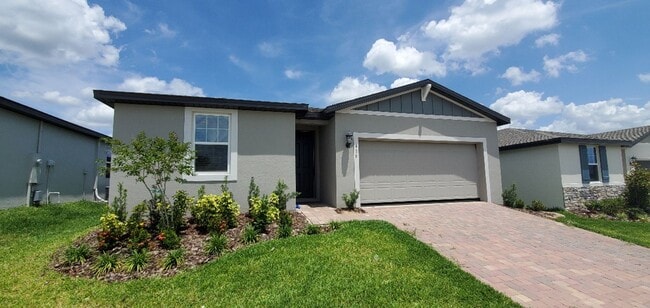 Building Photo - Like New!!! 3-Bedroom, 2-Bathroom in Winte...