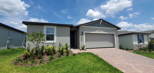 Foto del edificio - Like New!!! 3-Bedroom, 2-Bathroom in Winte...