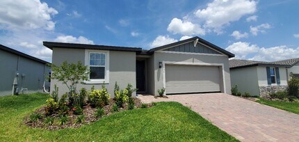 Building Photo - 416 Mckenna Dr