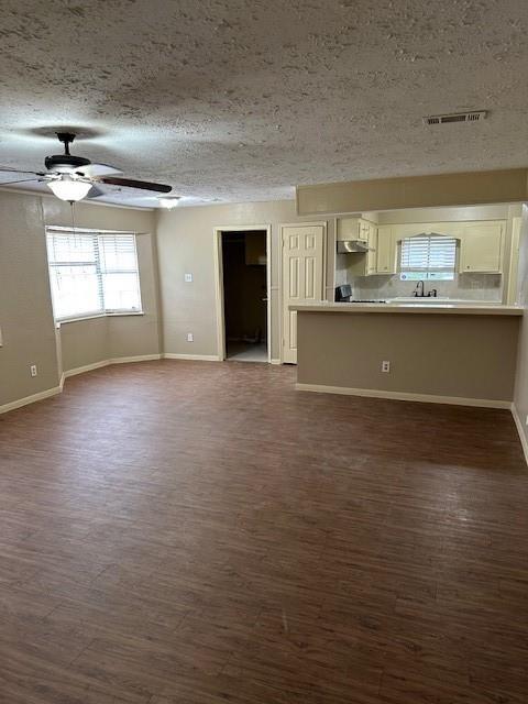 Building Photo - 22702 Whispering Willow Dr