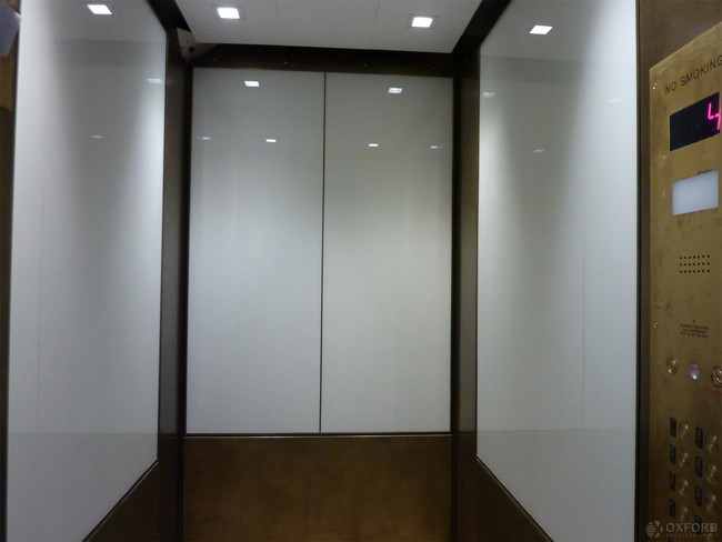 Foto del edificio - 106 Remsen Ave