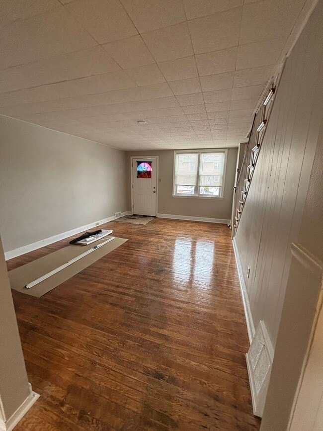 Building Photo - Beautiful 3 Bedroom House for Rent!!