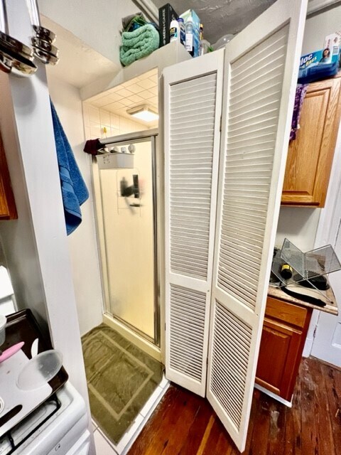 Building Photo - 14 Unity St