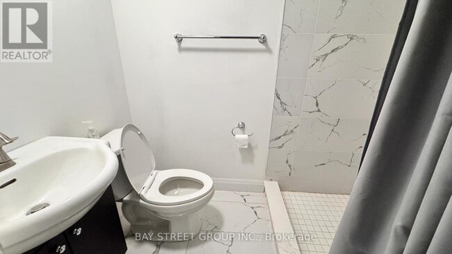 Building Photo - 5745 Stanley Ave