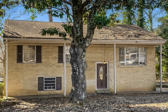 Building Photo - 1485 Sunset Way