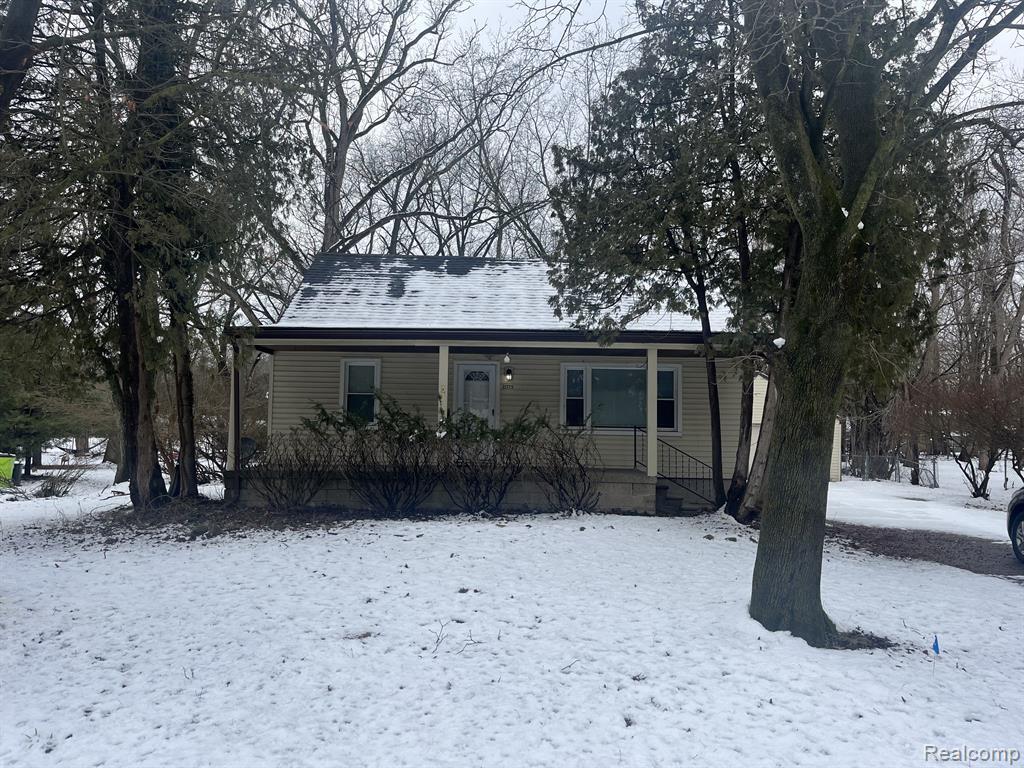 Primary Photo - 21775 Fairway Dr