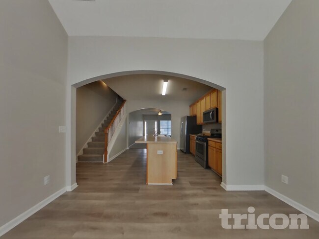 Foto del edificio - 17 Shaw Blvd