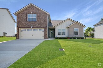 Building Photo - 2649 Rafiki Dr