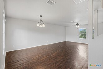Building Photo - 25513 Gold Yarrow