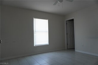 Building Photo - 4351 Country Club Blvd