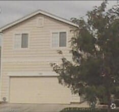 Building Photo - 1846 Twin Lakes Cir