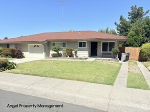 Building Photo - 7130 Reichmuth Way