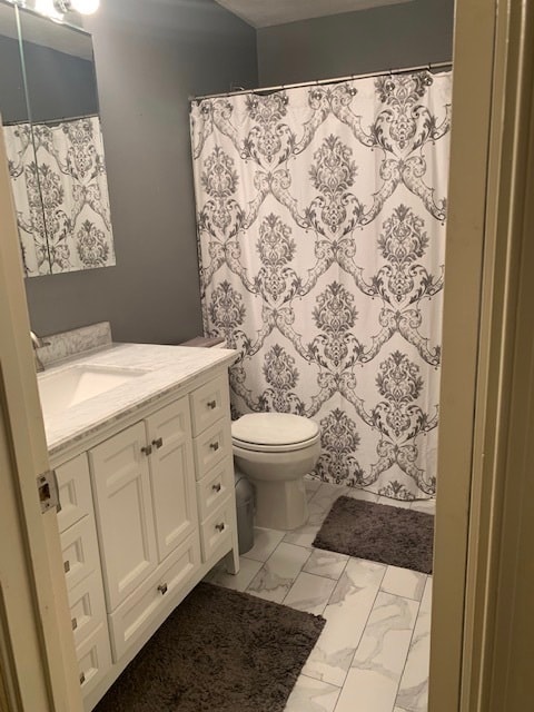 Foto principal - 3715 Hampton Ct