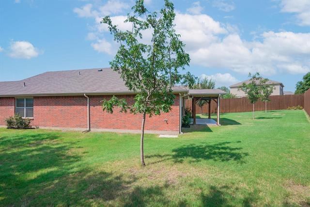 Foto del edificio - 3921 Grizzly Hills Cir