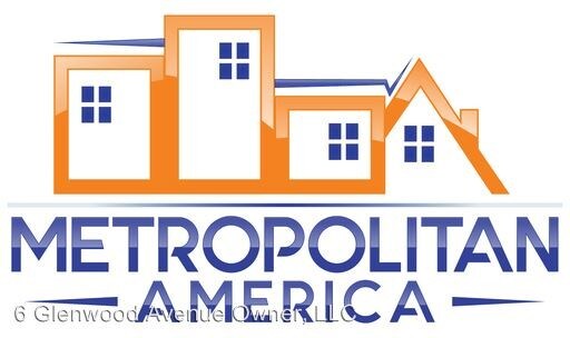 Foto del edificio - 6 Glenwood Ave