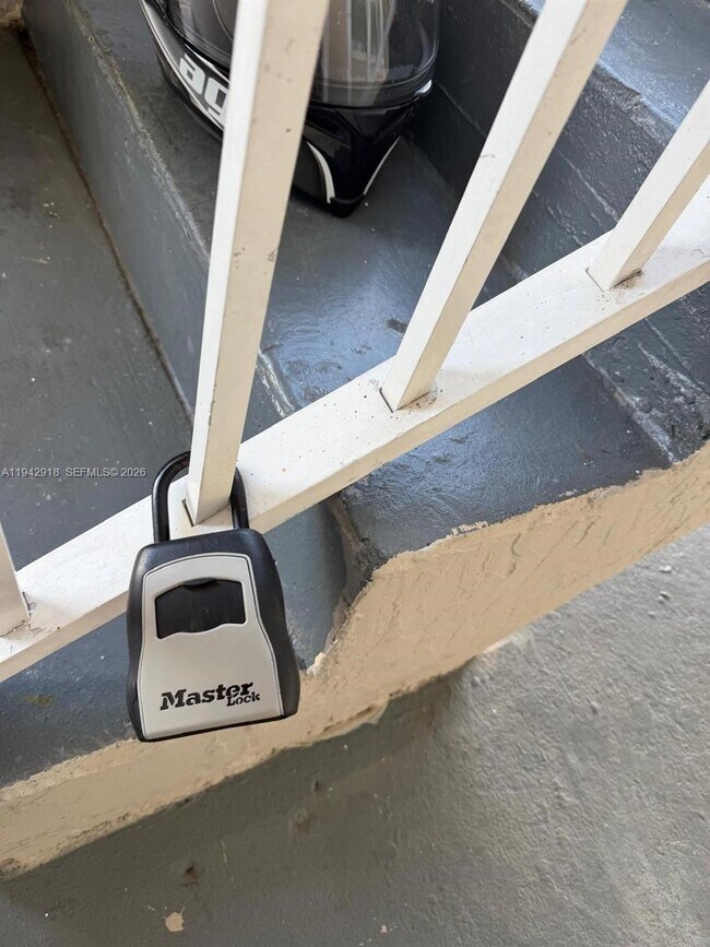 Foto del edificio - 1656 SE 29th Ct