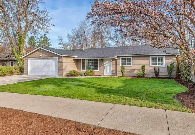 Foto del edificio - 2725 Randolph St