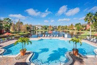 Building Photo - Courtney Chase