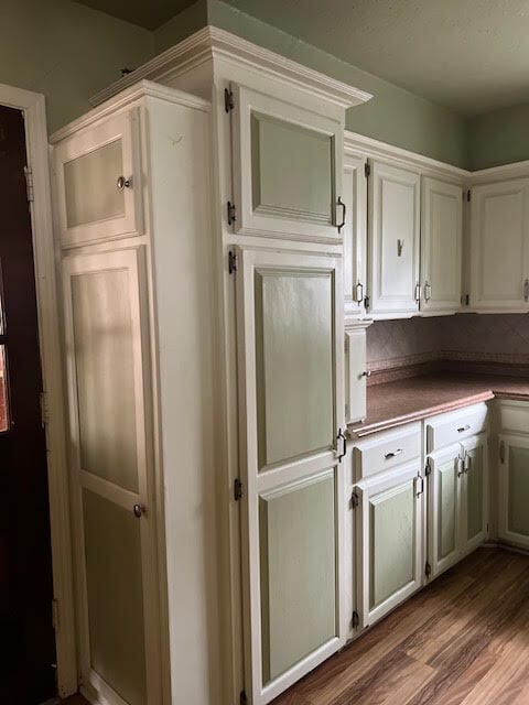 Building Photo - 5213 N Dawson Dr