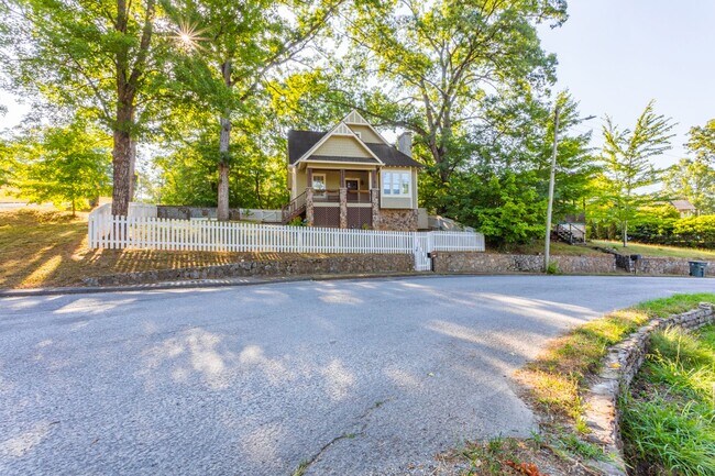 Foto del edificio - Adorable 3 bedroom home!