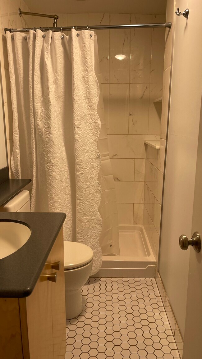 Foto del edificio - 174d Cotton Wy