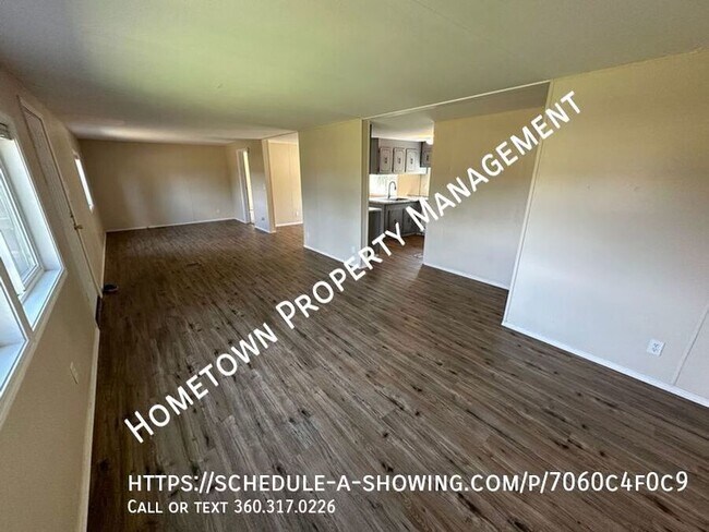 Foto del edificio - 41910 40th Ave S